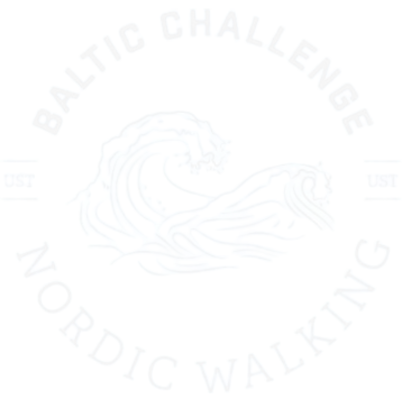 logo baltic challenge ustka