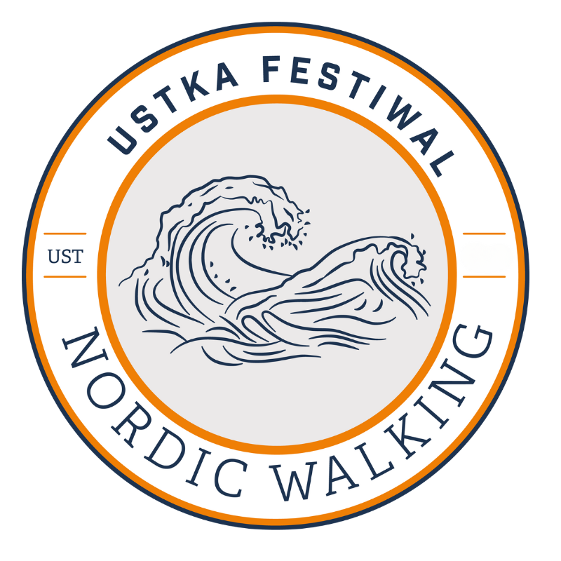 logo baltic challenge ustka