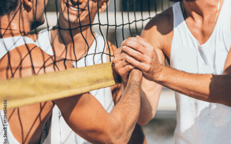 Stowarzyszenie rozpoczyna swoją działaność